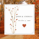 Search for engagements wedding stickers Classic
