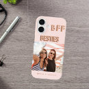 Search for bff best friend iphone cases Besties