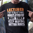 Search for educate speakers Teacher
