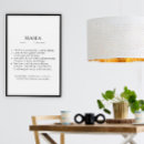 Search for definitive posters For her