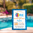 Search for pool balls invitations Swimming
