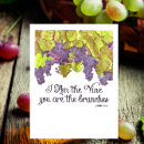 Search for scriptures postcards Religious