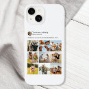 Search for media iphone cases Create your own