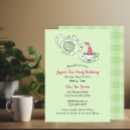 Search for christian anniversary invitations Scripture