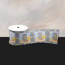 Search for cheese ribbon Cartoon