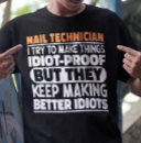 Search for nail technician tshirts Pedicure