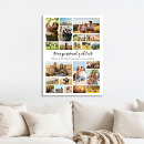 Search for no wrap canvas prints Modern