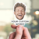 Search for prank stickers Fun