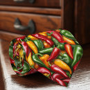 Search for chili ties Food