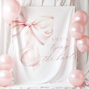 Search for tying photography Bridal shower