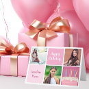 Search for beautiful lady cards Cute