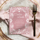 Search for papel picado baby shower invitations Pink