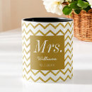 Search for wedding anniversary celebration mugs White