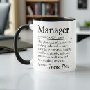 Search for supervisor gifts Boss