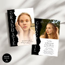 Search for class of 2026 graduation invitations Graduate