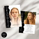 Search for newspaper graduation invitations announcements College