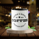 Search for in bulk mugs Logo