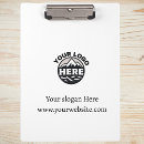 Search for company logo clipboards Acrylic