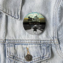 Search for motorcycle badges Biking