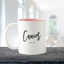 Search for cancer mugs Horoscope