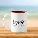 Search for capricorn zodiac sign mugs Birthday