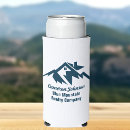 Search for mountain can coolers Modern