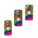 Search for bright color iphone cases Cool