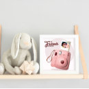 Search for friends forever posters Retro