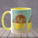 Search for dirtbike mugs Moto x