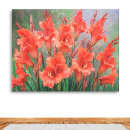 Search for gladiolus Elegant