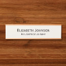 Search for office door signs Modern