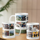 Search for 12 picture mugs Birthday