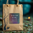 Search for fairy light stickers Fairytale