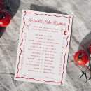 Search for amorous postcards Bride