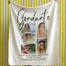 Search for graduation swag Graduate