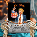 Search for trump party invitations Republican