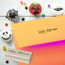 Search for halloween birthday wishes Party