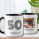 Search for favor mugs Cute