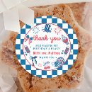 Search for 4th of july stickers 1st birthday