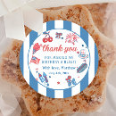 Search for reunion flag stickers Fireworks