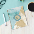 Search for alcohol notebooks Blue