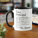 Search for teacher graduation gifts Education