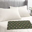 Search for art deco bedding Pink