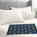 Search for dragon pillowcases Tattoo