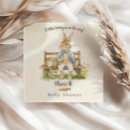 Search for beatrix potter napkins Bunny rabbit