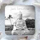 Search for palm tree cork coasters Hawaii
