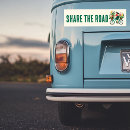 Search for flower bumper stickers Modern