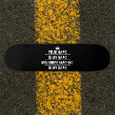 Search for hobbies skateboards Cool