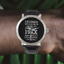 Search for 80s watches Birthday
