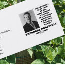 Search for african proverb quote Motivational